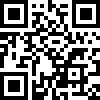 https://ar.abna24.com/x5Bvg