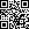 https://ar.abna24.com/xhB53