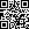 https://ar.abna24.com/xgJCj