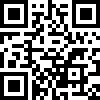 https://ar.abna24.com/xcNTR