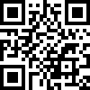 https://ar.abna24.com/xfYsZ