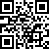 https://ar.abna24.com/xhnk7