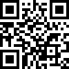 https://ar.abna24.com/xkCzv
