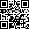 https://ar.abna24.com/xjtSv
