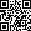 https://ar.abna24.com/x8RPf