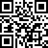 https://ar.abna24.com/x5JNf