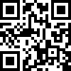 https://ar.abna24.com/x5Qdy
