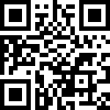 https://ar.abna24.com/xd96x