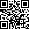 https://ar.abna24.com/xcbsK