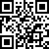 https://ar.abna24.com/x9GjX