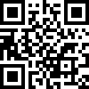 https://ar.abna24.com/xbzxd