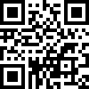 https://ar.abna24.com/xhYxw