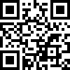 https://ar.abna24.com/x7Mq5