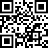 https://ar.abna24.com/x9Tfw