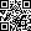 https://ar.abna24.com/xb3Py
