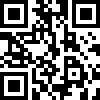 https://ar.abna24.com/xhPzS
