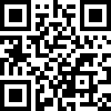 https://ar.abna24.com/x9shL