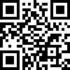 https://ar.abna24.com/x6fcK