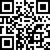 https://ar.abna24.com/xgyDq