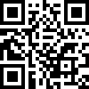 https://ar.abna24.com/xc8DY
