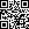 https://ar.abna24.com/xdCNV