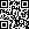 https://ar.abna24.com/x45LZ