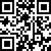https://ar.abna24.com/xgpDG