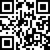 https://ar.abna24.com/xbB7c