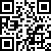 https://ar.abna24.com/x5TWW
