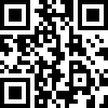 https://ar.abna24.com/xdBPW
