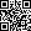 https://ar.abna24.com/x3znp