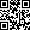 https://ar.abna24.com/xks8G