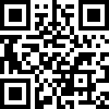 https://ar.abna24.com/xdzBh