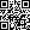 https://ar.abna24.com/xdKdT