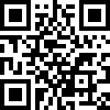 https://ar.abna24.com/x9hkz