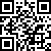https://ar.abna24.com/x626m
