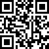 https://ar.abna24.com/x8Ynf