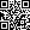 https://ar.abna24.com/x8ThF