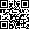 https://ar.abna24.com/xcJLp