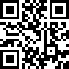 https://ar.abna24.com/xksMv