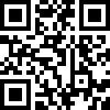 https://ar.abna24.com/x4YN4
