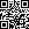 https://ar.abna24.com/xbyYx