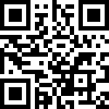 https://ar.abna24.com/xd8vP