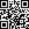 https://ar.abna24.com/xbdct