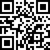 https://ar.abna24.com/x9qt9