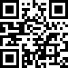 https://ar.abna24.com/x4Dg5