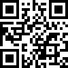https://ar.abna24.com/xdyzT