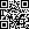 https://ar.abna24.com/xfTC3