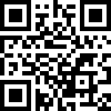 https://ar.abna24.com/xcsNd