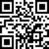 https://ar.abna24.com/x9ZLs